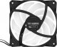 Wentylator Asus TUF Gaming Fan GT301 ARGB (90DA0040-B00000) 4