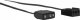 Wentylator Asus TUF Gaming Fan GT301 ARGB (90DA0040-B00000) 5
