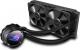 Chłodzenie wodne Asus ROG Strix LC II 240 (90RC00E0-M0UAY0) 1