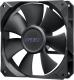 Chłodzenie wodne Asus ROG Strix LC II 240 (90RC00E0-M0UAY0) 2