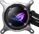 Chłodzenie wodne Asus ROG Strix LC II 240 (90RC00E0-M0UAY0) 3