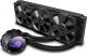 Chłodzenie wodne Asus ROG Strix LC II 360 (90RC00F0-M0UAY0) 1