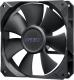 Chłodzenie wodne Asus ROG Strix LC II 360 (90RC00F0-M0UAY0) 1