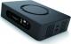 Odtwarzacz multimedialny Horizon Fitness Passport Box dla Vision Fitness 1