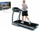 Odtwarzacz multimedialny Horizon Fitness Passport Box dla Vision Fitness 1