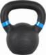 Kettlebell inSPORTline Kettlebell żeliwny Powder 12 kg Insportline 1