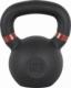 Kettlebell inSPORTline Kettlebell żeliwny Powder 14 kg Insportline 1