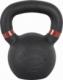 Kettlebell inSPORTline Kettlebell żeliwny Powder 14 kg Insportline 1