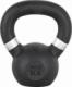 Kettlebell inSPORTline Kettlebell żeliwny Powder 4 kg Insportline 1