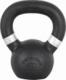 Kettlebell inSPORTline Kettlebell żeliwny Powder 4 kg Insportline 1