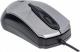 Mysz Manhattan Optical Edge (179423) 2