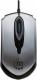 Mysz Manhattan Optical Edge (179423) 1