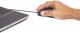 Mysz Manhattan Optical Edge (179423) 3