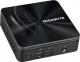 Komputer Gigabyte Brix GB-BRR5-4500 AMD Ryzen 5 4500U 1