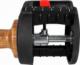 inSPORTline ‎‎Hantle Ironer stalowe 2 x 6.6 kg 3
