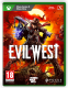 Evil West Xbox One • Xbox Series X 1