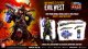 Evil West Xbox One • Xbox Series X 2