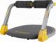 inSPORTline Kołyska treningowa do mięśni brzucha AB Perfect Duo Insportline 1