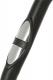 Rower stacjonarny One Fitness M8410 magnetyczny czarno-pomarańczowy 4