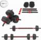 HMS ‎Hantle SGP15 bitumiczne 2 x 7.5 kg 12