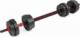 HMS ‎Hantle SGP15 bitumiczne 2 x 7.5 kg 2