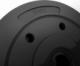 HMS ‎Hantle SGP15 bitumiczne 2 x 7.5 kg 3