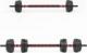 HMS ‎Hantle SGP15 bitumiczne 2 x 7.5 kg 5