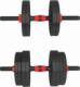 HMS ‎Hantle SGP15 bitumiczne 2 x 7.5 kg 6