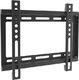 Sbox Uchwyt ścienny PLB-2222F 23'' - 43'' 1