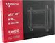 Sbox Uchwyt ścienny PLB-2222F 23'' - 43'' 3