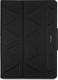 Etui na tablet Targus Pro-Tek 9-10' (THZ665GL) 1