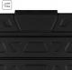 Etui na tablet Targus Pro-Tek 9-10' (THZ665GL) 6