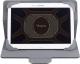 Etui na tablet Targus Pro-Tek 9-10' (THZ665GL) 7