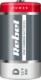 Rebel Bateria Greencell D / R20 1 szt. 1