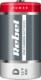 Rebel Bateria Greencell D / R20 2 szt. 1