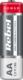 Rebel Bateria AA / R6 4 szt. 4
