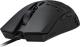 Mysz Asus TUF M4 Air  (90MP02K0-BMUA00) 1