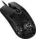 Mysz Asus TUF M4 Air  (90MP02K0-BMUA00) 4