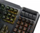 Klawiatura Asus WIRELESS KEYBOARD Asus ROG CLAYMORE II 13
