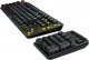 Klawiatura Asus WIRELESS KEYBOARD Asus ROG CLAYMORE II 15