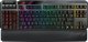 Klawiatura Asus WIRELESS KEYBOARD Asus ROG CLAYMORE II 3