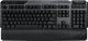 Klawiatura Asus WIRELESS KEYBOARD Asus ROG CLAYMORE II 6