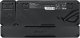 Klawiatura Asus WIRELESS KEYBOARD Asus ROG CLAYMORE II 7