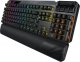 Klawiatura Asus WIRELESS KEYBOARD Asus ROG CLAYMORE II 8