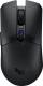 Mysz Asus TUF M4 Wireless  (90MP02F0-BMUA00) 1
