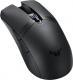 Mysz Asus TUF M4 Wireless  (90MP02F0-BMUA00) 1