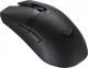 Mysz Asus TUF M4 Wireless  (90MP02F0-BMUA00) 2