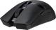 Mysz Asus TUF M4 Wireless  (90MP02F0-BMUA00) 3