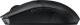 Mysz Asus TUF M4 Wireless  (90MP02F0-BMUA00) 4