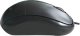 Mysz L-Link L-LINK OPTICAL MOUSE USB BLACK LL-2080-N 3